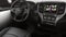 2026 RAM 5500 Chassis Cab Tradesman