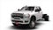 2026 RAM 5500 Chassis Cab Tradesman