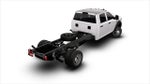 2026 RAM 5500 Chassis Cab Tradesman