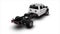 2026 RAM 5500 Chassis Cab Tradesman