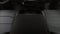 2026 RAM 5500 Chassis Cab Tradesman