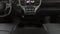 2026 RAM 5500 Chassis Cab Tradesman