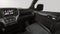 2026 RAM 5500 Chassis Cab Tradesman