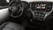 2026 RAM 5500 Chassis Cab Tradesman