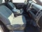 2024 RAM 3500 Chassis Cab Tradesman