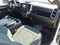 2024 RAM 3500 Chassis Cab Tradesman
