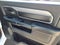 2024 RAM 3500 Chassis Cab Tradesman