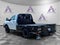 2024 RAM 3500 Chassis Cab Tradesman