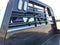 2024 RAM 3500 Chassis Cab Tradesman