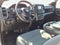 2024 RAM 3500 Chassis Cab Tradesman