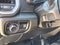 2024 RAM 3500 Chassis Cab Tradesman