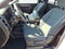 2024 RAM 3500 Chassis Cab Tradesman
