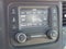 2024 RAM 3500 Chassis Cab Tradesman