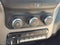 2024 RAM 3500 Chassis Cab Tradesman