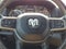 2024 RAM 3500 Chassis Cab Tradesman