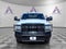 2024 RAM 3500 Chassis Cab Tradesman