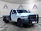 2024 RAM 3500 Chassis Cab Tradesman