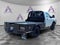 2024 RAM 3500 Chassis Cab Tradesman