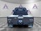 2024 RAM 3500 Chassis Cab Tradesman