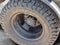 2024 RAM 3500 Chassis Cab Tradesman