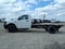 2025 RAM 3500 Chassis Cab Tradesman