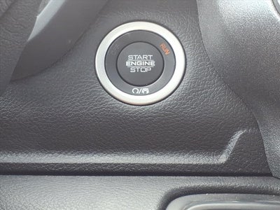 2025 RAM 3500 Chassis Cab Tradesman