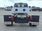 2025 RAM 3500 Chassis Cab Tradesman