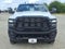 2025 RAM 3500 Chassis Cab Tradesman