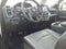 2025 RAM 3500 Chassis Cab Tradesman