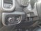2025 RAM 3500 Chassis Cab Tradesman