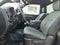 2025 RAM 3500 Chassis Cab Tradesman