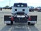 2026 RAM 3500 Chassis Cab Tradesman
