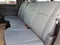 2026 RAM 3500 Chassis Cab Tradesman