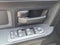 2026 RAM 3500 Chassis Cab Tradesman