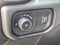 2026 RAM 3500 Chassis Cab Tradesman