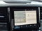 2026 RAM 3500 Chassis Cab Tradesman