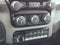 2026 RAM 3500 Chassis Cab Tradesman