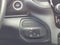 2026 RAM 3500 Chassis Cab Tradesman