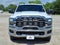 2026 RAM 3500 Chassis Cab Tradesman