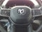 2026 RAM 3500 Chassis Cab Tradesman