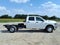 2026 RAM 3500 Chassis Cab Tradesman