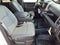 2026 RAM 3500 Chassis Cab Tradesman