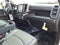 2026 RAM 3500 Chassis Cab Tradesman