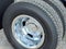 2026 RAM 3500 Chassis Cab Tradesman