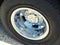 2024 RAM 3500 Chassis Cab Tradesman