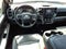 2024 RAM 3500 Chassis Cab Tradesman