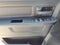 2024 RAM 3500 Chassis Cab Tradesman