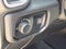 2024 RAM 3500 Chassis Cab Tradesman