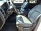 2024 RAM 3500 Chassis Cab Tradesman