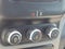 2024 RAM 3500 Chassis Cab Tradesman